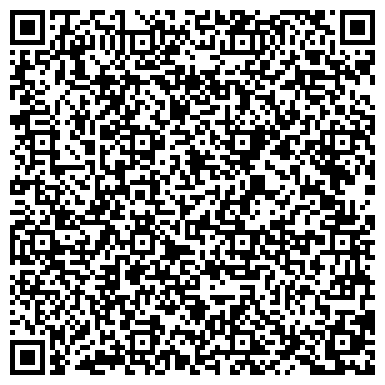 QR-код с контактной информацией организации Детско-Подростковый Клуб  "Наследник"