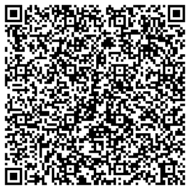 QR-код с контактной информацией организации Премьер-Министр