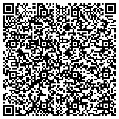 QR-код с контактной информацией организации Вайтнауэр-Филипп