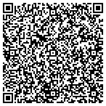 QR-код с контактной информацией организации Театрально-досуговый клуб "ДУБЫ КОЛДУНЫ"