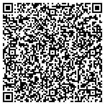 QR-код с контактной информацией организации Продуктовый магазин, ИП Лебедев Д.Б.