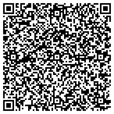 QR-код с контактной информацией организации Дом молодежи Фрунзенского района