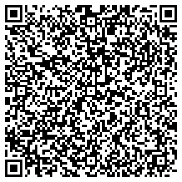 QR-код с контактной информацией организации «Банк БелВЭБ»