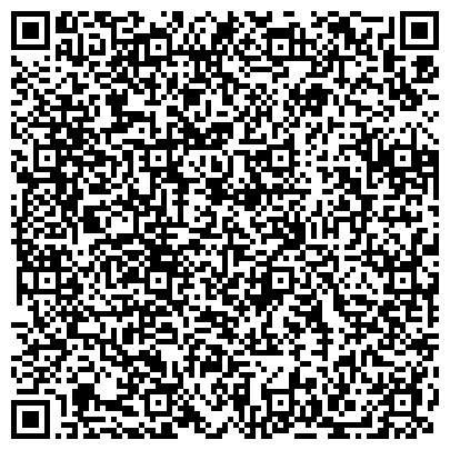QR-код с контактной информацией организации Центр Технического Творчества и Информационных Технологий
