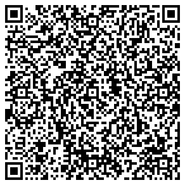 QR-код с контактной информацией организации Продукты, магазин, ООО Булочная-кондитерская №343