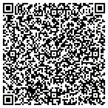 QR-код с контактной информацией организации Продуктовый магазин, ЗАО Элмос