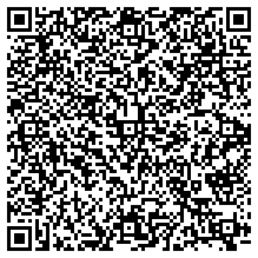 QR-код с контактной информацией организации ООО Балталкоторг