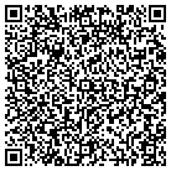 QR-код с контактной информацией организации Рутта, ООО, фермерский магазин