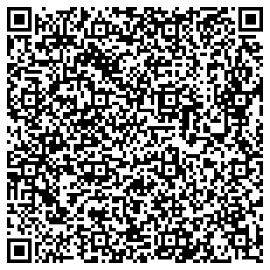 QR-код с контактной информацией организации ООО Неско Северо-Запад