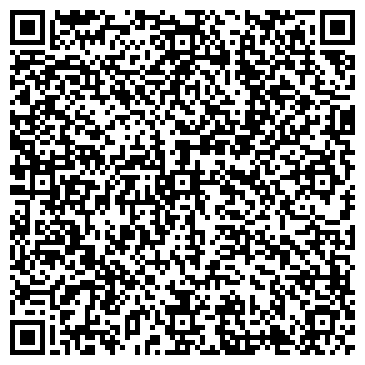 QR-код с контактной информацией организации Норд-Аудит