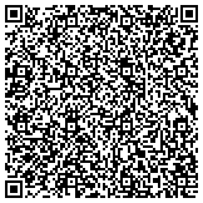 QR-код с контактной информацией организации Зеленогорский дом детского творчества Курортного района