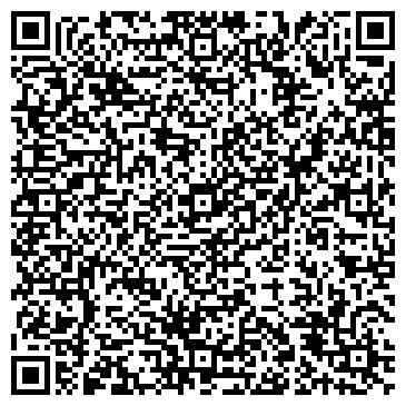 QR-код с контактной информацией организации Вин Ком