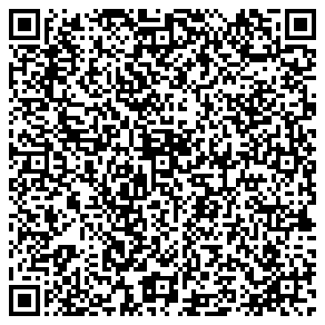 QR-код с контактной информацией организации АО КБ «РУСНАРБАНК»