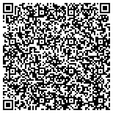 QR-код с контактной информацией организации Городская станция юных туристов