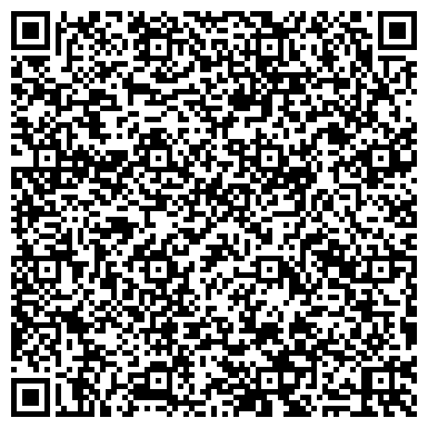 QR-код с контактной информацией организации Колибри
