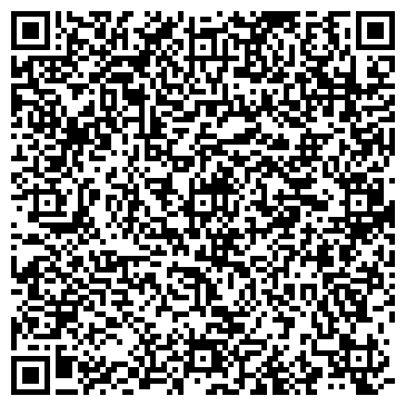 QR-код с контактной информацией организации ОАО Банк СГБ