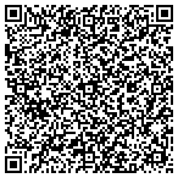 QR-код с контактной информацией организации Продуктовый магазин, ООО Медея