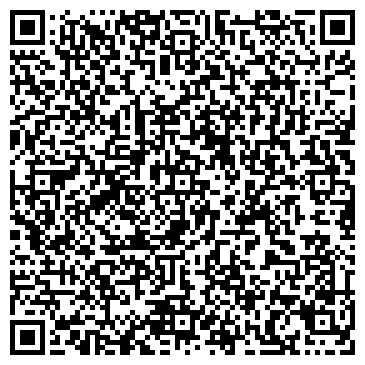 QR-код с контактной информацией организации Град чудес