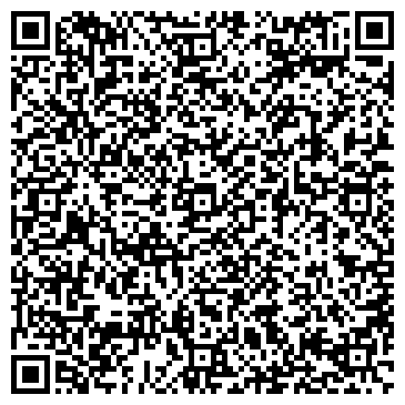 QR-код с контактной информацией организации Лавка Бахуса