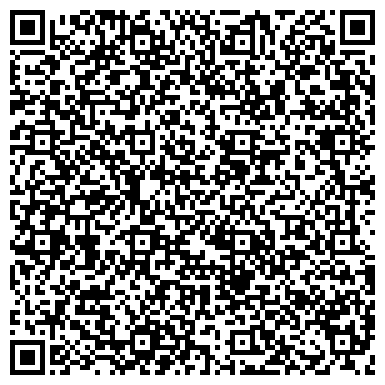 QR-код с контактной информацией организации АКБ РОСБАНК, ОАО, филиал в г. Норильске, Дополнительный офис