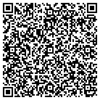 QR-код с контактной информацией организации РЕСПУБЛИКАНСКИЙ БАНК