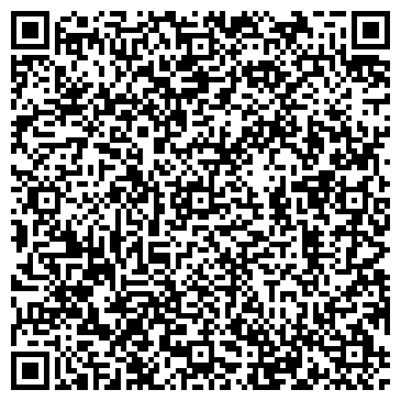 QR-код с контактной информацией организации ООО Рус.алка