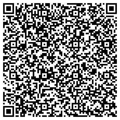 QR-код с контактной информацией организации КБ КЕДР, ЗАО, филиал в г. Норильске, Дополнительный офис