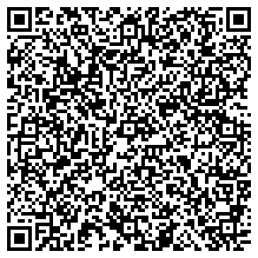 QR-код с контактной информацией организации Пушкинец