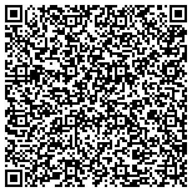 QR-код с контактной информацией организации Мотор