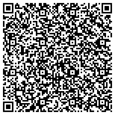 QR-код с контактной информацией организации Банк СГБ, ОАО, филиал в г. Норильске, Дополнительный офис