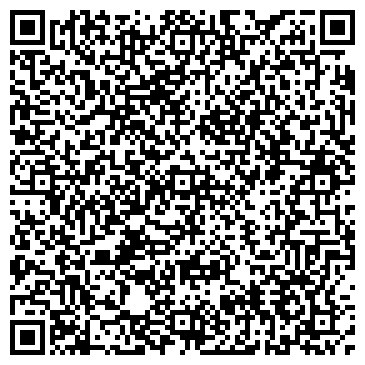 QR-код с контактной информацией организации Продуктовый магазин на Пятницком шоссе, 6 к1