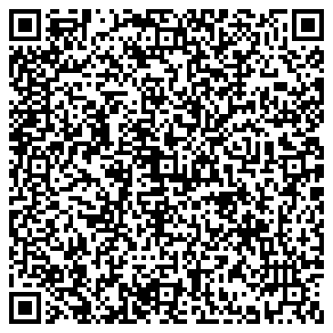 QR-код с контактной информацией организации Отделение Комсомольская площадь