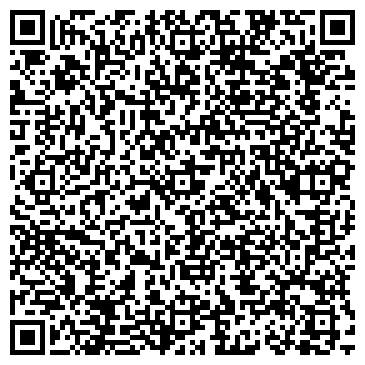 QR-код с контактной информацией организации Продуктовый магазин, ООО Клайм Трейд