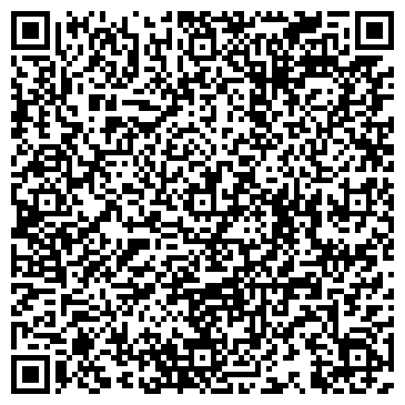 QR-код с контактной информацией организации ООО ИЦМИК Кузбасс