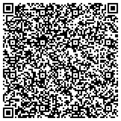 QR-код с контактной информацией организации Вайтнауэр-Филипп