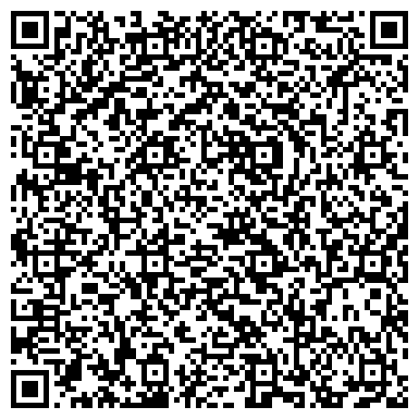QR-код с контактной информацией организации ООО Новокузнецкий центр сертификации и мониторинга