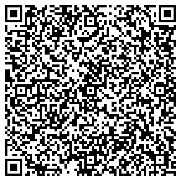 QR-код с контактной информацией организации Лавка Бахуса