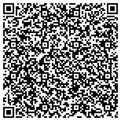 QR-код с контактной информацией организации АКБ РОСБАНК, ОАО, филиал в г. Норильске, Дополнительный офис