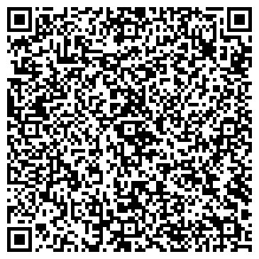 QR-код с контактной информацией организации Лавка Бахуса