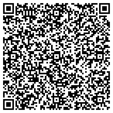 QR-код с контактной информацией организации Лавка Бахуса