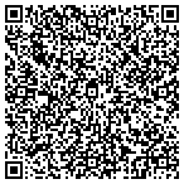 QR-код с контактной информацией организации Продуктовый магазин, ИП Джумаян А.А.