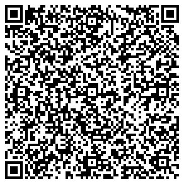 QR-код с контактной информацией организации Лавка Бахуса