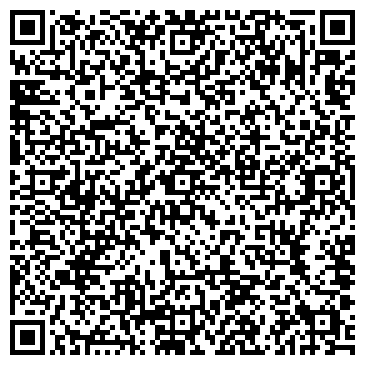 QR-код с контактной информацией организации Лавка Бахуса