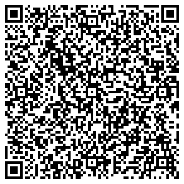 QR-код с контактной информацией организации Преображенский