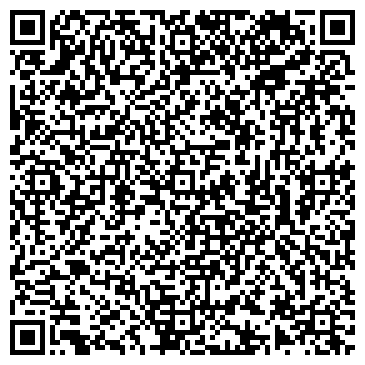 QR-код с контактной информацией организации Эксперт