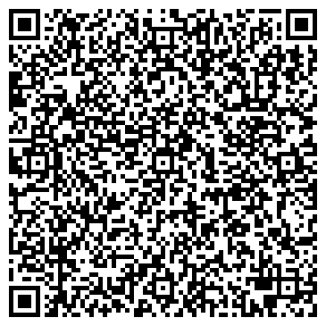 QR-код с контактной информацией организации Продуктовый магазин, ИП Астратова Т.А.