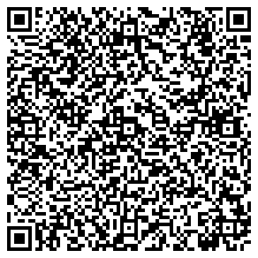 QR-код с контактной информацией организации Банкомат, АИКБ Енисейский Объединенный Банк, ЗАО, филиал в г. Норильске
