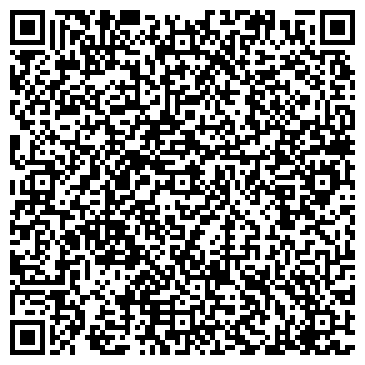 QR-код с контактной информацией организации ООО Новокузнецкое гигиеническое агентство