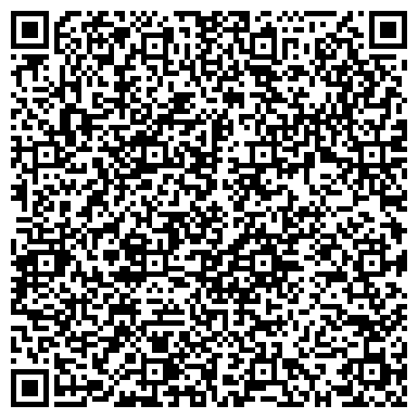 QR-код с контактной информацией организации Парус