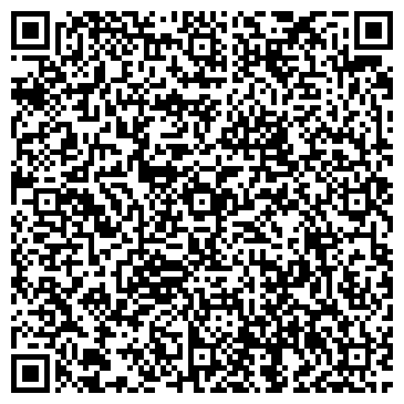 QR-код с контактной информацией организации ПепсиКо